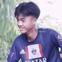 TThanh