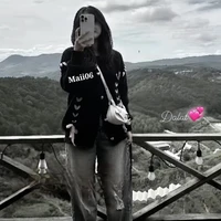 ThNgan