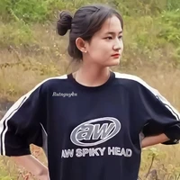 ThNguyen