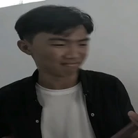 DHoa