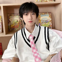 Dương Bác Văn