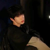Vương Hạo