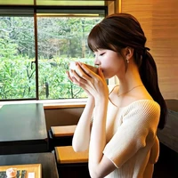Mễ Hỷ Thuần
