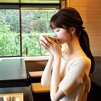 Mễ Hỷ Thuần