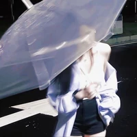 Dương Phán Ngưng