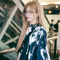 Zheng DanNi [ Ni ]