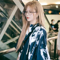 Zheng DanNi [ Ni ]