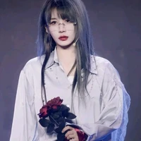 Chen Ke [ Anh ]