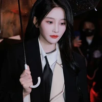 Zhou Shi Yu [ Em ]