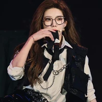 Shen MengYao [ Chị ]