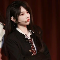 Song XinRan [ Cậu ]