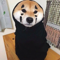 Ma