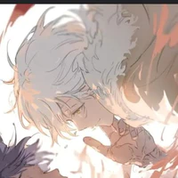 Fushi