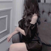 Hàn Thiên Băng_Snow(nu9)