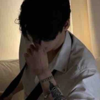 Lãnh Hạo Thiên_Ken(na9)