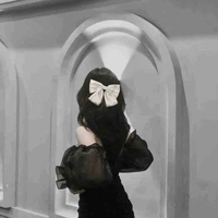 Lâm Hoàng Bảo My_Mie(bff nu9)