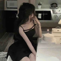 Lãnh Hạo An Nhiên_Ryn(bff nu9)