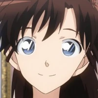 Aoko Aozaki