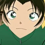 Kazuha Toyama