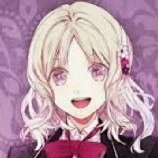 Komori Yui