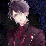 Reiji Sakamaki