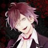 Ayato Sakamaki