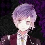 Kanato Sakamaki