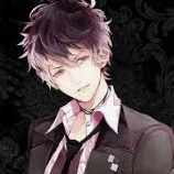 Ruki Mukami