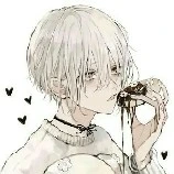 Komori Akai (Rin)
