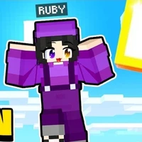 Ruby TV