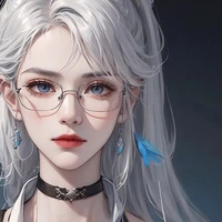 Bella Scralet 
