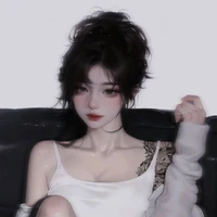y/n ( suki )