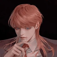sanzu haruchiyo