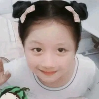 tác giả vk anh zhu