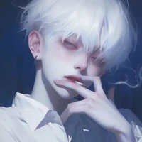 Viên Hoàng Nhất-anh cả