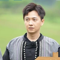 Ngô Kiến Huy