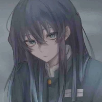 Muichirou Tokitou