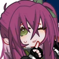 Shinoko Tomoe [Author