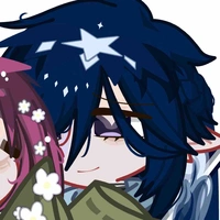 Kyoru Shinjuri [Author]