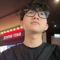 QuốcHận (NgọcQuý) [O]