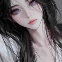 Haruna