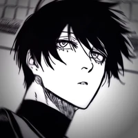 Itoshi Rin