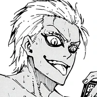 Shidou Ruysei