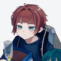 Archer(Oyur)