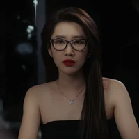 Lê Huỳnh Thúy Ngân