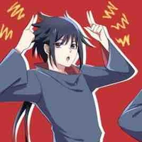 Izuna