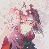Itachi 