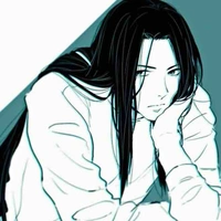 Hashirama