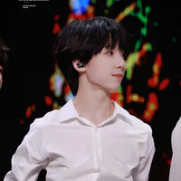 Dương Bác Văn