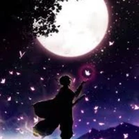 Kochou Shinobu